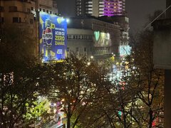 Universitate, Nicolae Balcescu, central, 3 min. metrou, contract ANAF