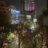 Universitate, Nicolae Balcescu, central, 3 min. metrou, contract ANAF